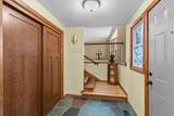 2567 Orchard Lane - Photo 5