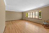 2567 Orchard Lane - Photo 6