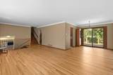 2567 Orchard Lane - Photo 7