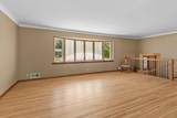 2567 Orchard Lane - Photo 8