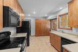 2567 Orchard Lane - Photo 9
