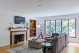 5316 Malibu Drive - Photo 1