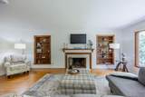 5316 Malibu Drive - Photo 10