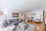 5316 Malibu Drive - Photo 11