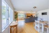 5316 Malibu Drive - Photo 12