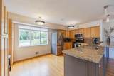 5316 Malibu Drive - Photo 13
