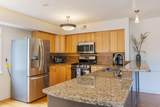 5316 Malibu Drive - Photo 14