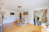 5316 Malibu Drive - Photo 15