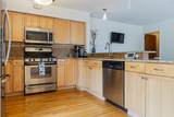 5316 Malibu Drive - Photo 16