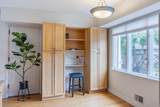 5316 Malibu Drive - Photo 17