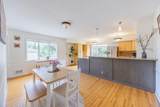 5316 Malibu Drive - Photo 18
