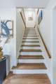 5316 Malibu Drive - Photo 19
