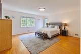 5316 Malibu Drive - Photo 20