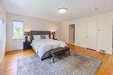5316 Malibu Drive - Photo 21