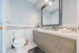 5316 Malibu Drive - Photo 22