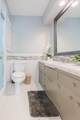 5316 Malibu Drive - Photo 23