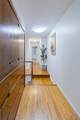 5316 Malibu Drive - Photo 24