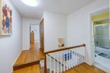 5316 Malibu Drive - Photo 25