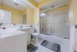 5316 Malibu Drive - Photo 26