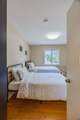5316 Malibu Drive - Photo 27