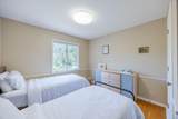 5316 Malibu Drive - Photo 28