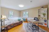 5316 Malibu Drive - Photo 29