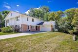 5316 Malibu Drive - Photo 3