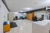 5316 Malibu Drive - Photo 31