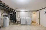 5316 Malibu Drive - Photo 32