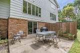 5316 Malibu Drive - Photo 33