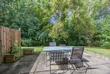 5316 Malibu Drive - Photo 34
