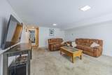 5316 Malibu Drive - Photo 35
