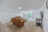 5316 Malibu Drive - Photo 36