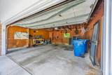 5316 Malibu Drive - Photo 37