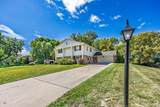 5316 Malibu Drive - Photo 4
