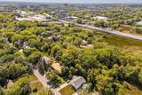 5316 Malibu Drive - Photo 5