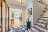 5316 Malibu Drive - Photo 6