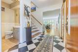5316 Malibu Drive - Photo 7