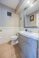 5316 Malibu Drive - Photo 8