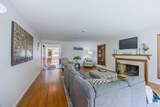 5316 Malibu Drive - Photo 9