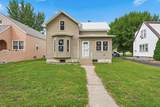 103 3rd Avenue - Photo 1