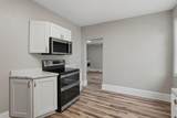 103 3rd Avenue - Photo 10