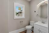 103 3rd Avenue - Photo 11