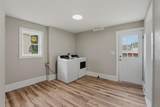 103 3rd Avenue - Photo 12