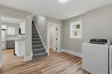 103 3rd Avenue - Photo 13