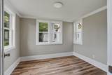 103 3rd Avenue - Photo 14