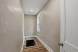 103 3rd Avenue - Photo 15