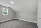 103 3rd Avenue - Photo 16