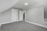 103 3rd Avenue - Photo 17