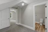 103 3rd Avenue - Photo 18